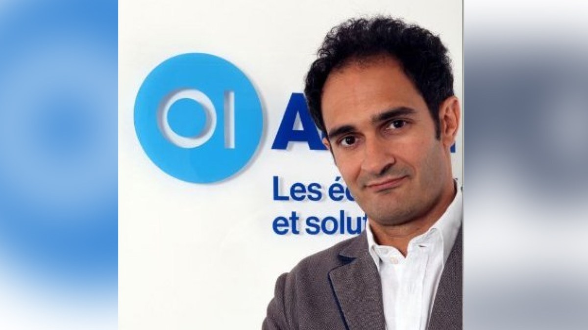 afdel-logo.jpg afdel-logo.jpg