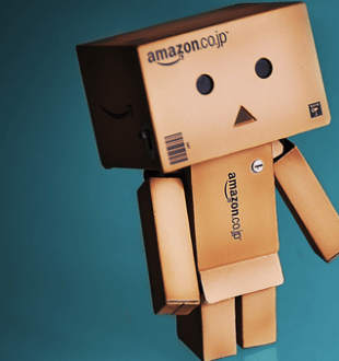 amazon-livres.png amazon-livres.png