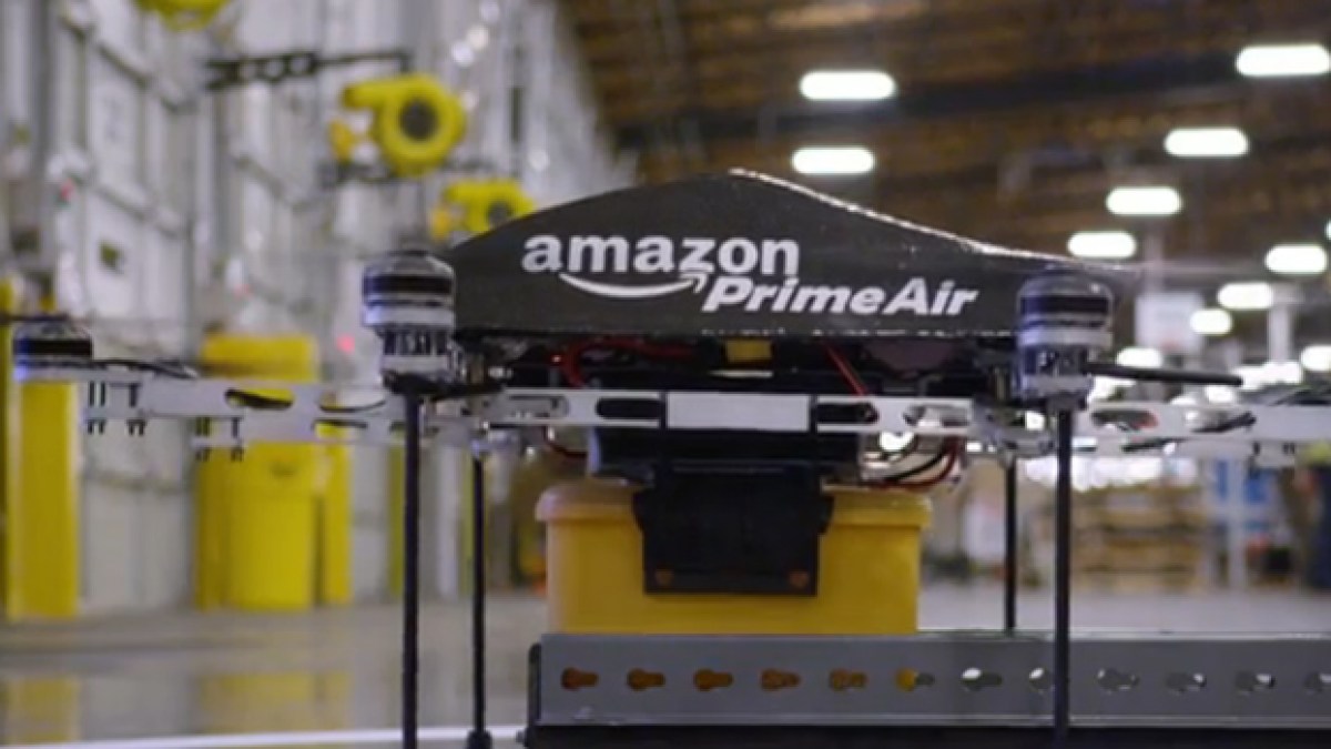 amazonprimeair675.jpg amazonprimeair675.jpg