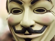 anonymous-motsdepasse.jpg