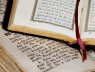 bible-coran.jpg