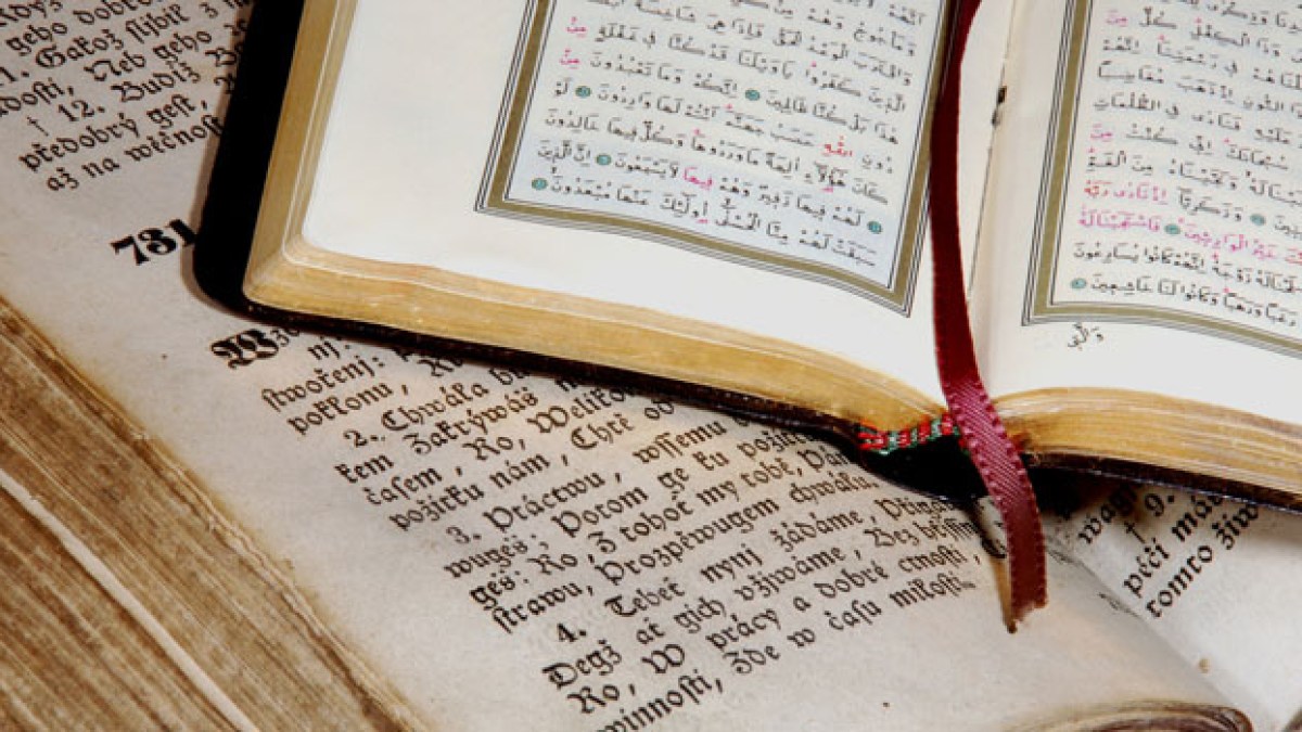 bible-coran.jpg bible-coran.jpg