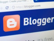 bloggerpage.jpg