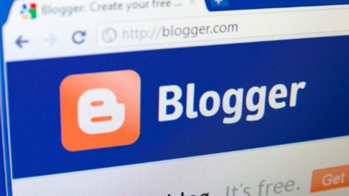 bloggerpage.jpg bloggerpage.jpg