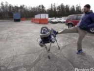 bostondynamicsspot.jpg
