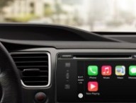 carplayinterieur.jpg