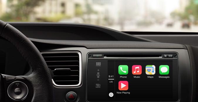 carplayinterieur.jpg carplayinterieur.jpg