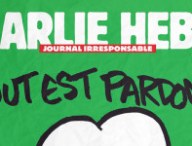 charliehebdo-675.jpg