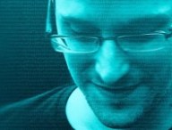 citizenfour.jpg