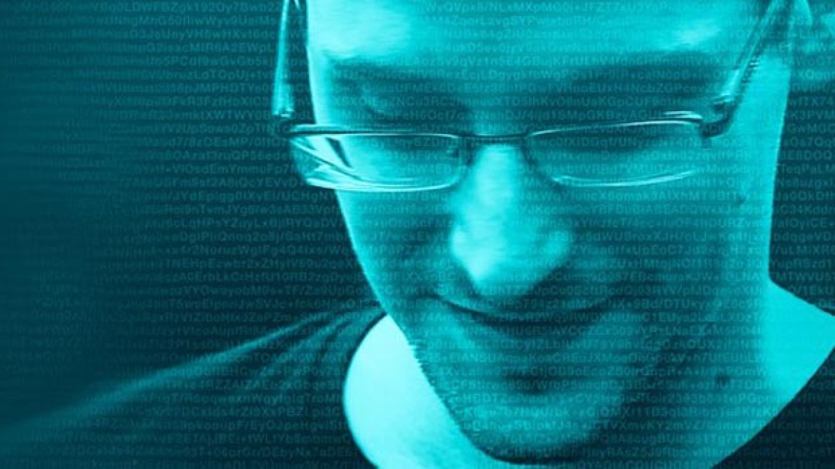 citizenfour.jpg citizenfour.jpg