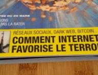 commentinternetfavoriseterrorisme.jpg