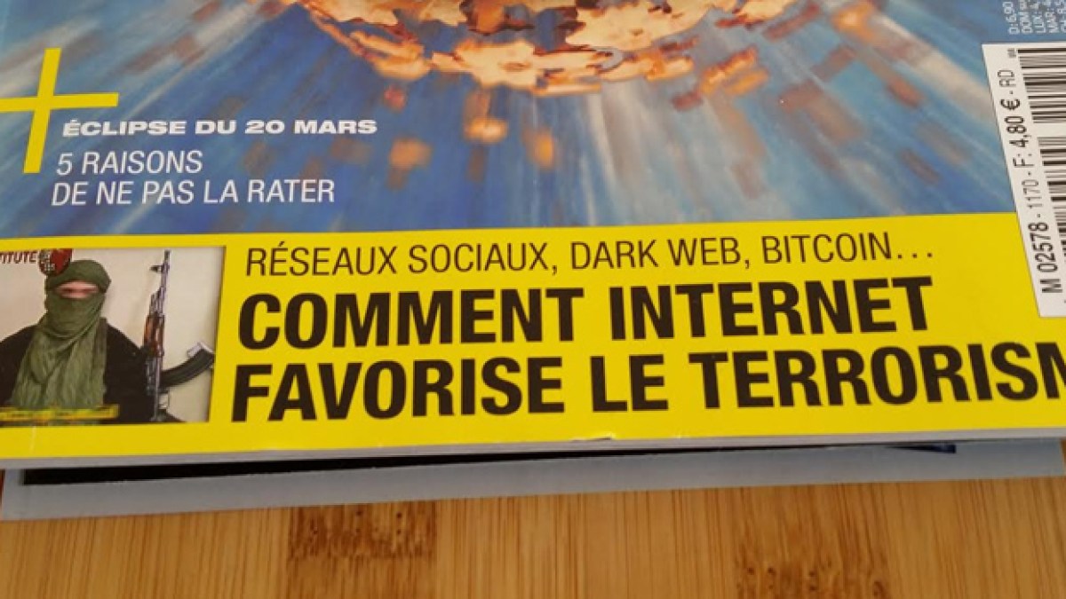 commentinternetfavoriseterrorisme.jpg commentinternetfavoriseterrorisme.jpg