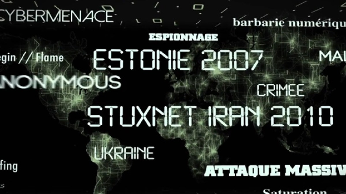 cyberdefense-video.jpg cyberdefense-video.jpg