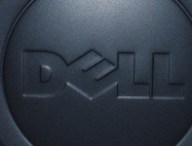 dell-675.jpg