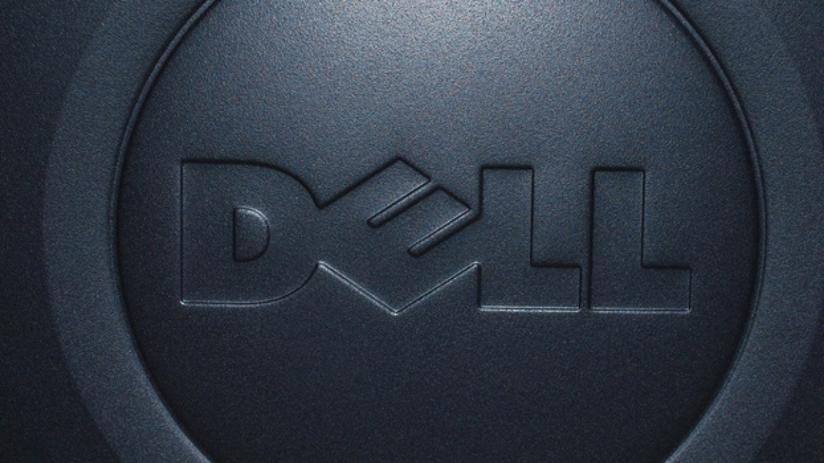 dell-675.jpg dell-675.jpg