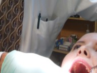 dentiste-675.jpg