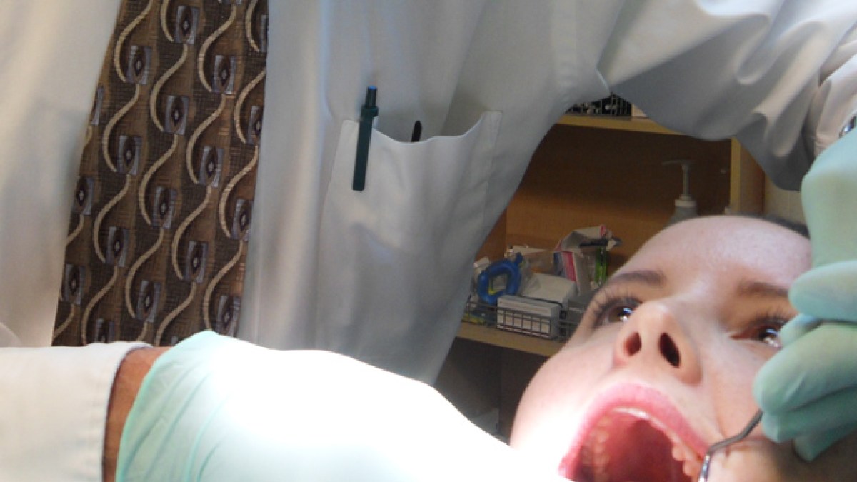 dentiste-675.jpg dentiste-675.jpg