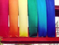 drapeaucampuslgbt.jpg