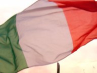 drapeauitalie.jpg