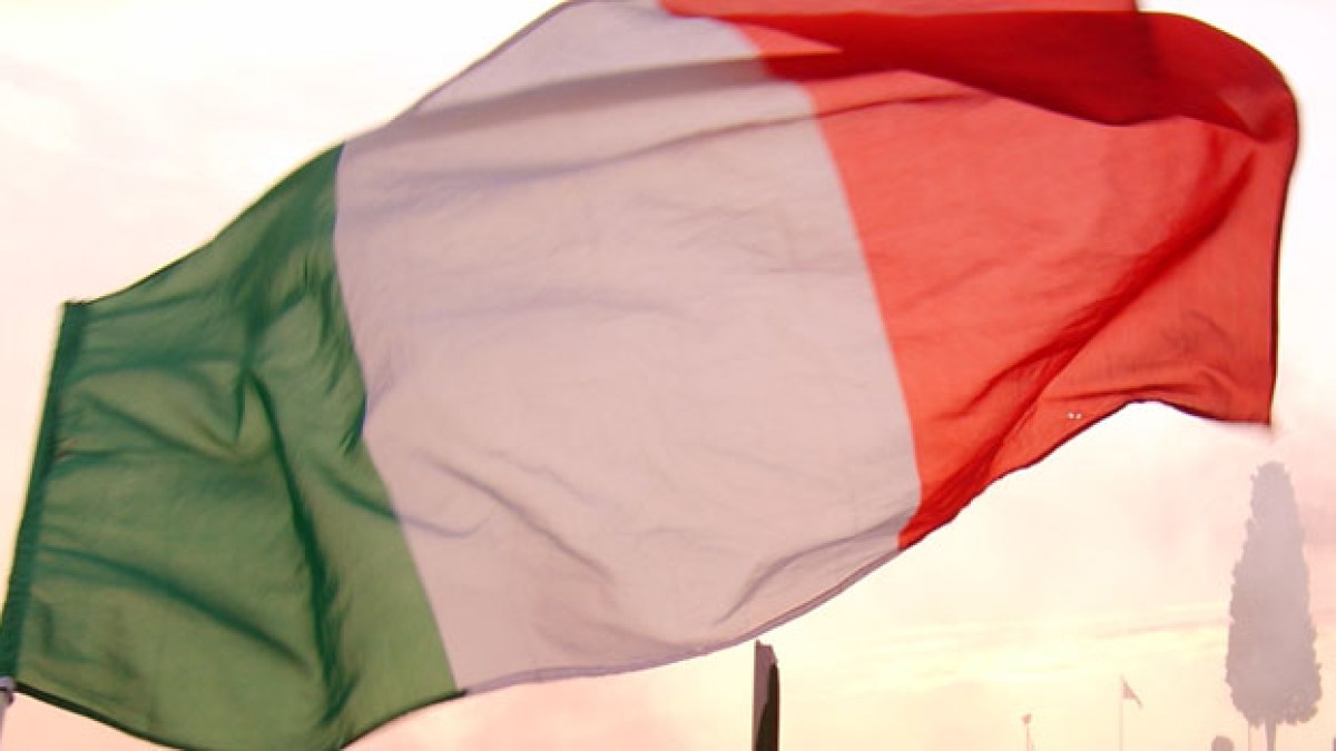 drapeauitalie.jpg drapeauitalie.jpg