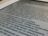 ebookscreen.jpg