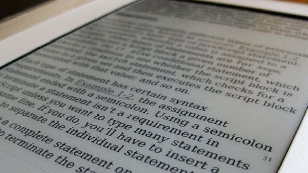 ebookscreen.jpg ebookscreen.jpg