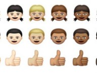 emoticoneapplecouleur.jpg