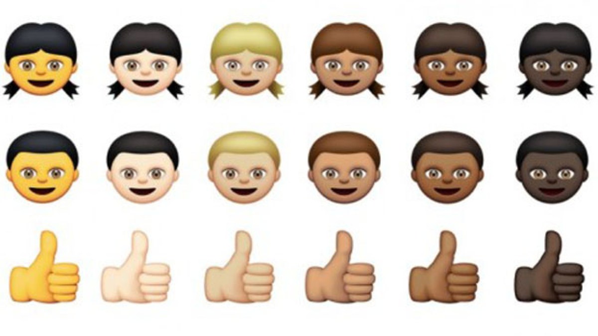 emoticoneapplecouleur.jpg emoticoneapplecouleur.jpg