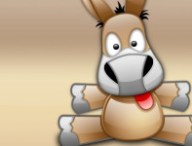 emule-675.jpg