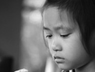 enfant-675.jpg