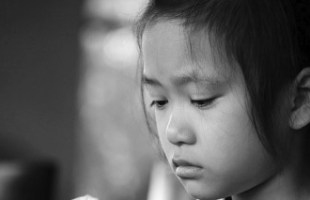 enfant-675.jpg