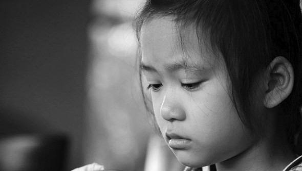 enfant-675.jpg