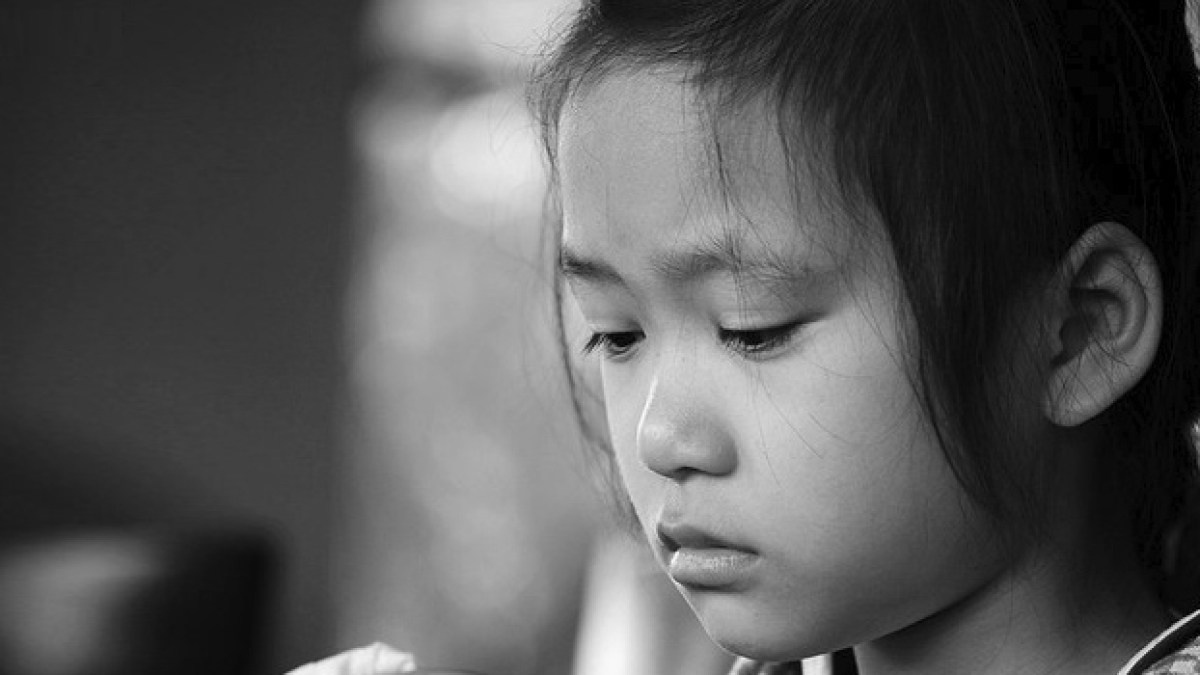 enfant-675.jpg enfant-675.jpg