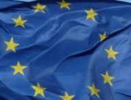 europe-675.jpg
