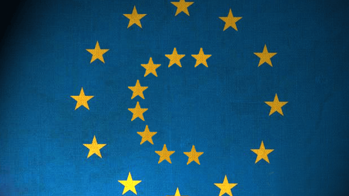 europecopyright-numerama.png europecopyright-numerama.png