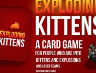 explodingkittens.jpg