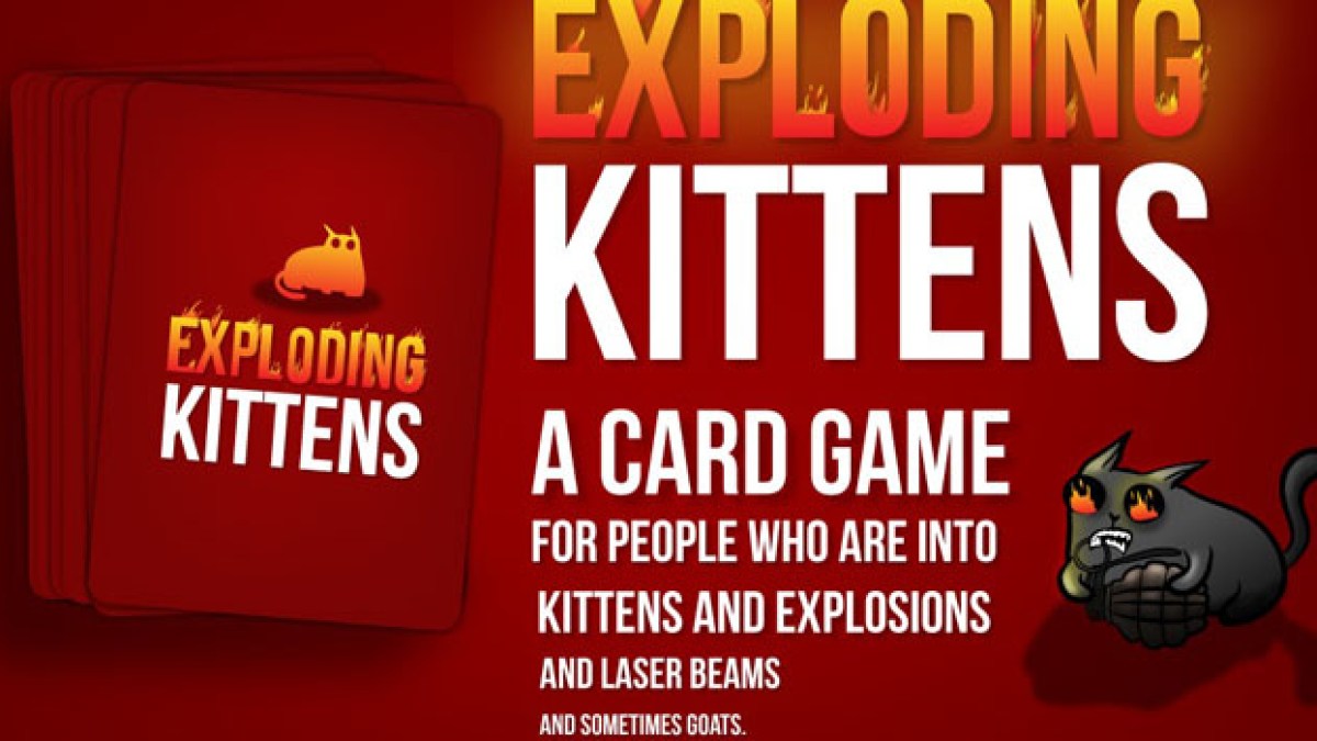 explodingkittens.jpg explodingkittens.jpg