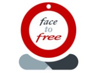 facetofree.jpg