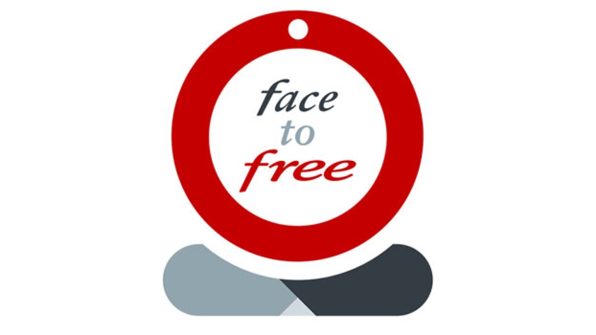 facetofree.jpg facetofree.jpg