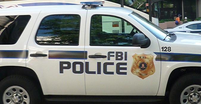 fbi-voiture.jpg fbi-voiture.jpg