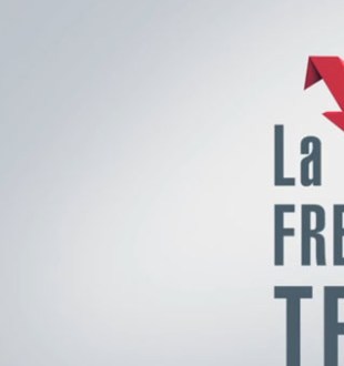 frenchtech.jpg