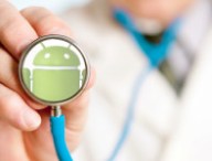 google-sante.jpg