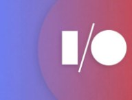 google_io_logo.jpg