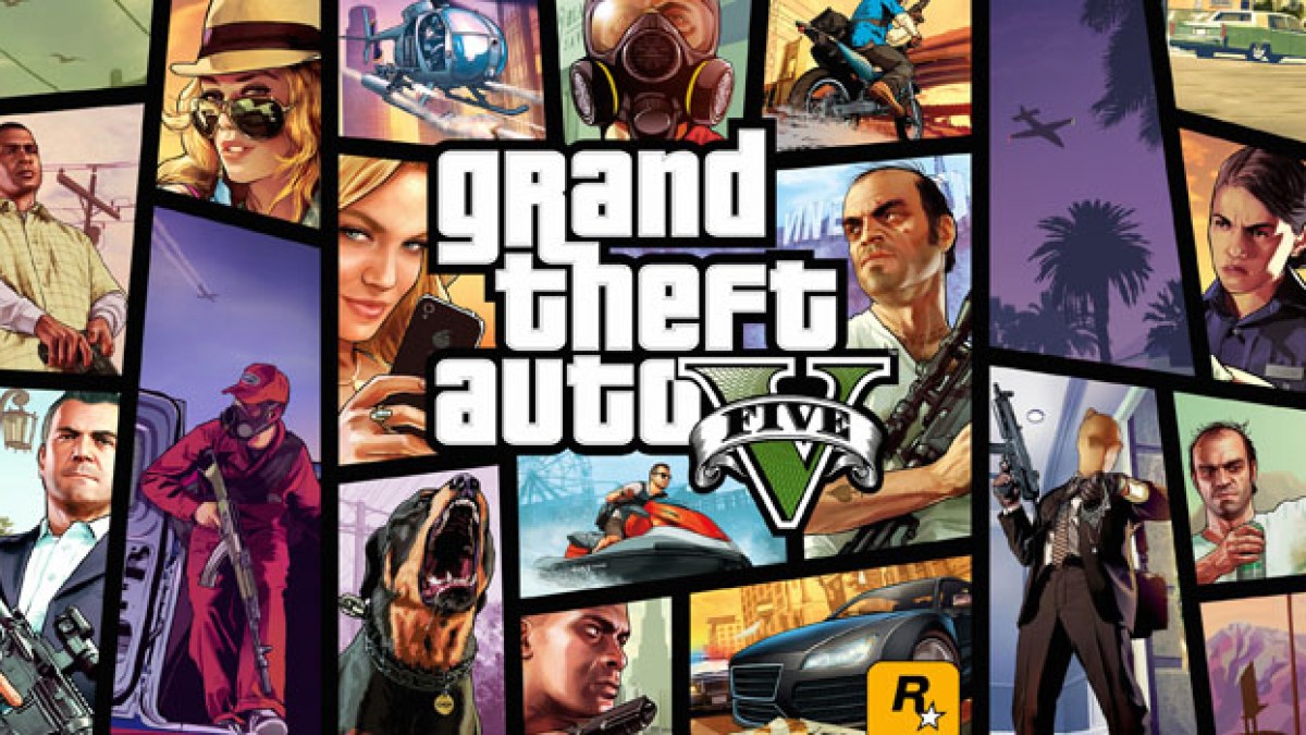 gta5fond.jpg gta5fond.jpg