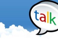 gtalkimage.jpg