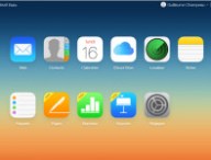 icloudbeta.jpg