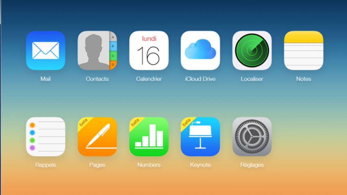 icloudbeta.jpg icloudbeta.jpg