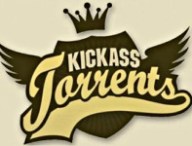 kickasstorrents-675.jpg