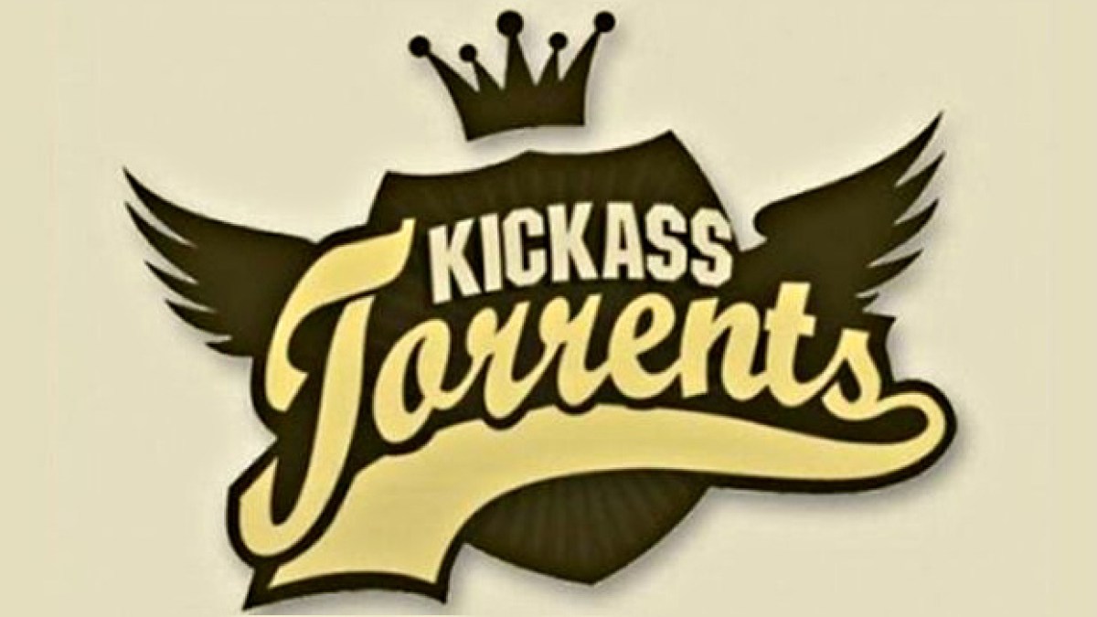 kickasstorrents-675.jpg kickasstorrents-675.jpg