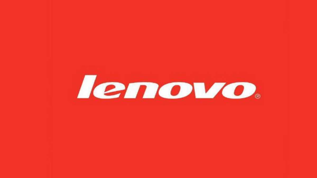 lenovo-logo-675.jpg lenovo-logo-675.jpg